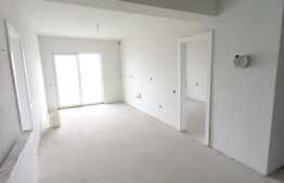 Apartament 2 camere, 60 mp, loc de parcare subteran,CF , zona Kaufland  Marasti !