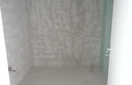 Apartament 2 camere, 60 mp, loc de parcare subteran,CF , zona Kaufland  Marasti !