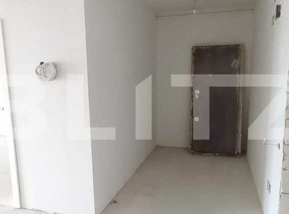 Apartament de vânzare 2 camere Marasti - 73615AV | BLITZ Cluj-Napoca | Poza3