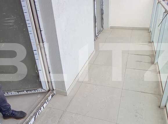 Apartament de vânzare 2 camere Marasti - 73615AV | BLITZ Cluj-Napoca | Poza7