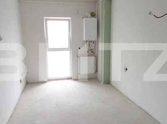 Apartament de vânzare 2 camere Marasti - 73615AV | BLITZ Cluj-Napoca | Poza4