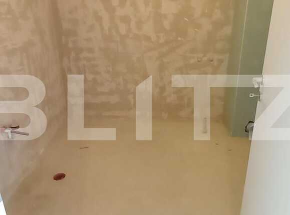 Apartament de vânzare 2 camere Marasti - 73615AV | BLITZ Cluj-Napoca | Poza5