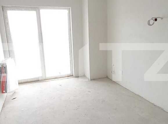 Apartament de vânzare 2 camere Marasti - 73615AV | BLITZ Cluj-Napoca | Poza1
