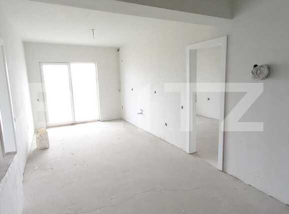 Apartament de vânzare 2 camere Marasti - 73615AV | BLITZ Cluj-Napoca | Poza2
