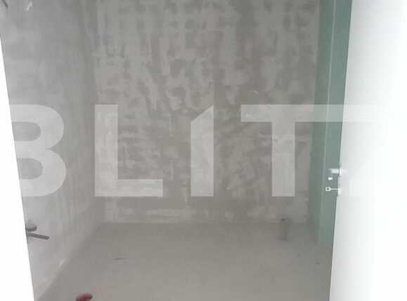 Apartament de vânzare 2 camere Marasti - 73615AV | BLITZ Cluj-Napoca | Poza6