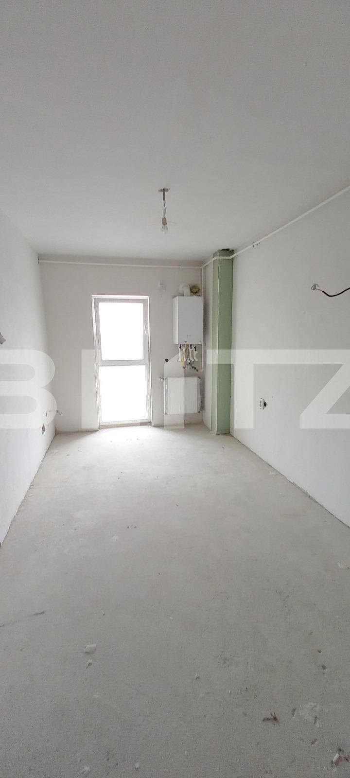 Apartament de vânzare 2 camere Marasti - 73615AV | BLITZ Cluj-Napoca | Poza4