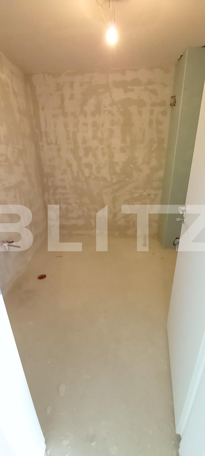 Apartament de vânzare 2 camere Marasti - 73615AV | BLITZ Cluj-Napoca | Poza5