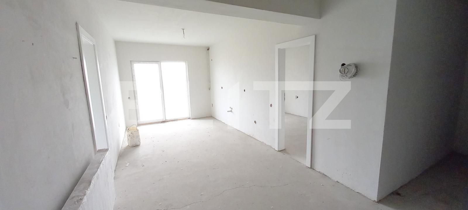 Apartament de vânzare 2 camere Marasti - 73615AV | BLITZ Cluj-Napoca | Poza2