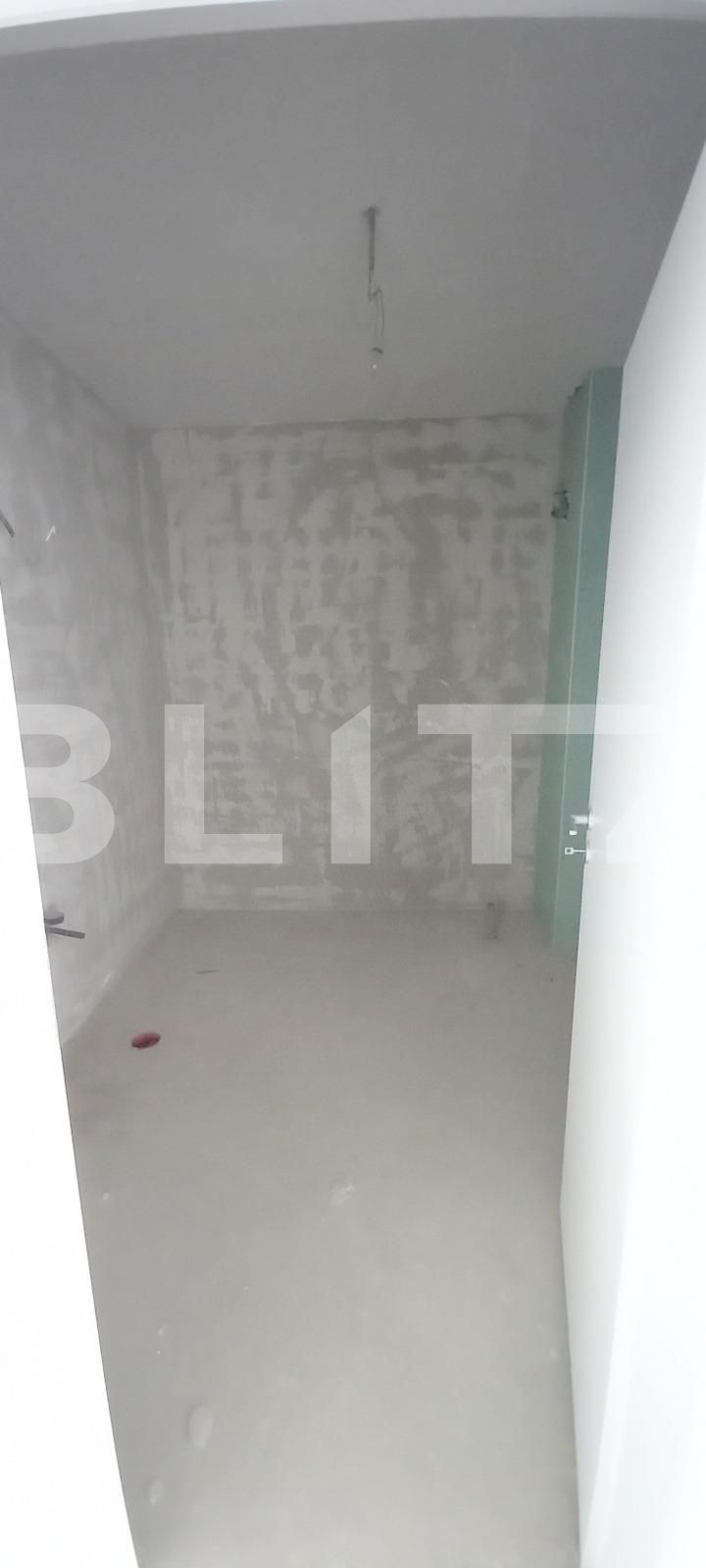 Apartament de vânzare 2 camere Marasti - 73615AV | BLITZ Cluj-Napoca | Poza6