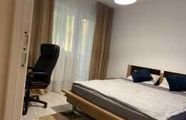 Apartament 2 camere, 45 mp, balcon, zona Iulius Mall
