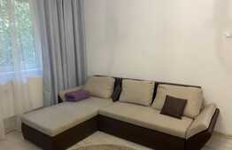 Apartament 2 camere, 45 mp, balcon, zona Iulius Mall