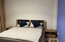 Apartament 2 camere, 45 mp, balcon, zona Iulius Mall