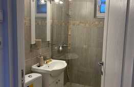 Apartament 2 camere, 45 mp, balcon, zona Iulius Mall