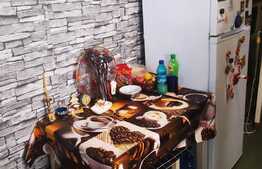 Apartament de 2 camere, etaj intermediar, decomandat, Calea București