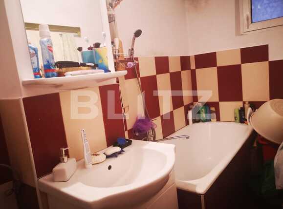 Apartament de vânzare 2 camere Calea Bucuresti - 73618AV | BLITZ Brașov | Poza7