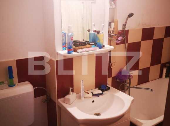 Apartament de vânzare 2 camere Calea Bucuresti - 73618AV | BLITZ Brașov | Poza6