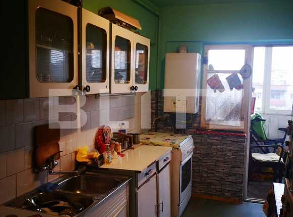 Apartament de vânzare 2 camere Calea Bucuresti - 73618AV | BLITZ Brașov | Poza3