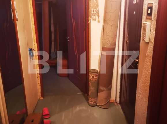 Apartament de vânzare 2 camere Calea Bucuresti - 73618AV | BLITZ Brașov | Poza8