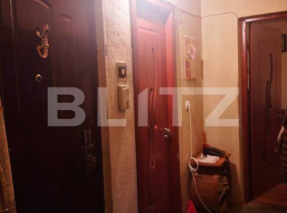 Apartament de vânzare 2 camere Calea Bucuresti - 73618AV | BLITZ Brașov | Poza9