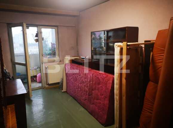 Apartament de vânzare 2 camere Calea Bucuresti - 73618AV | BLITZ Brașov | Poza5