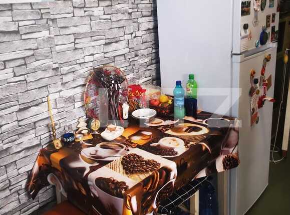 Apartament de vânzare 2 camere Calea Bucuresti - 73618AV | BLITZ Brașov | Poza4