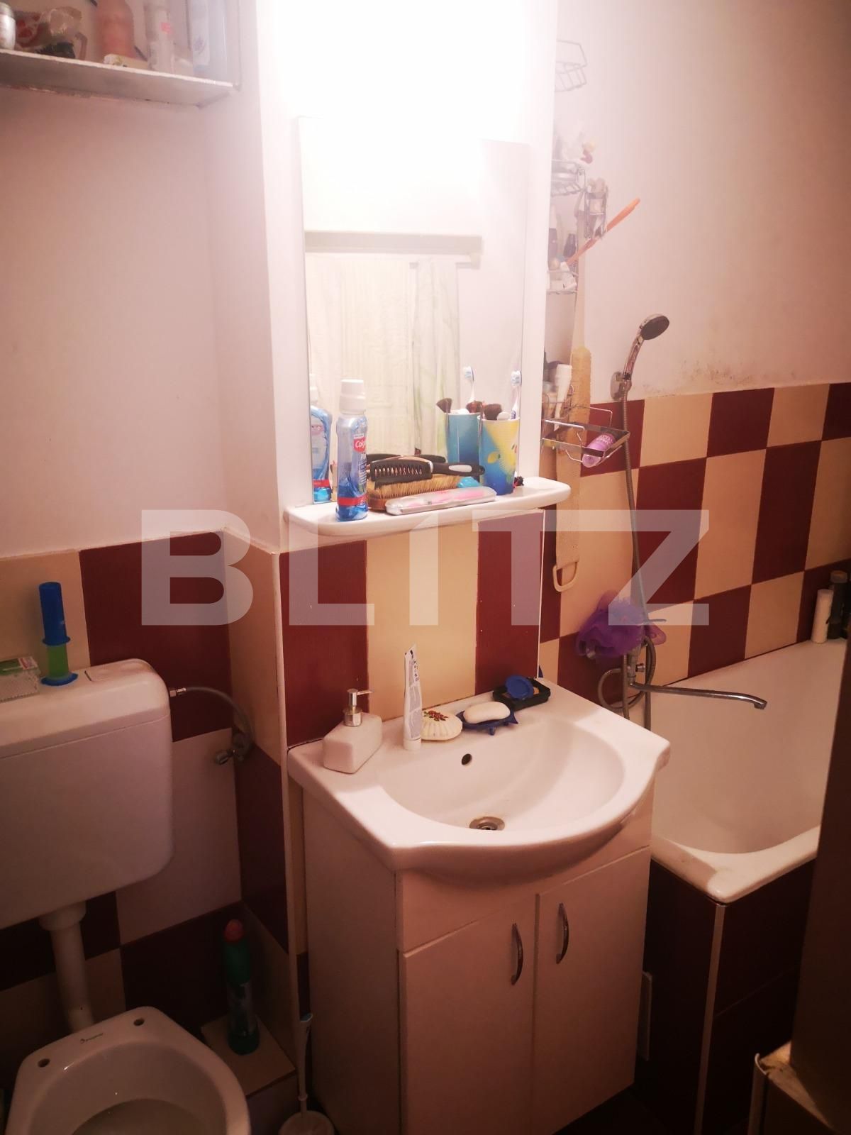 Apartament de vânzare 2 camere Calea Bucuresti - 73618AV | BLITZ Brașov | Poza6
