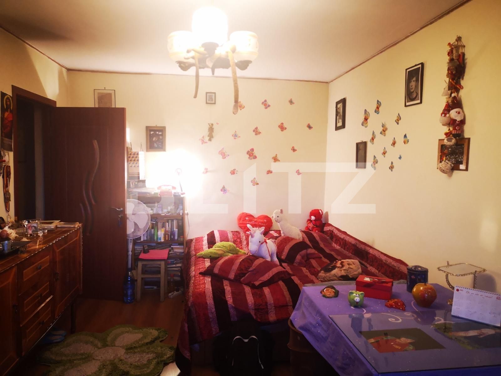 Apartament de vânzare 2 camere Calea Bucuresti - 73618AV | BLITZ Brașov | Poza1