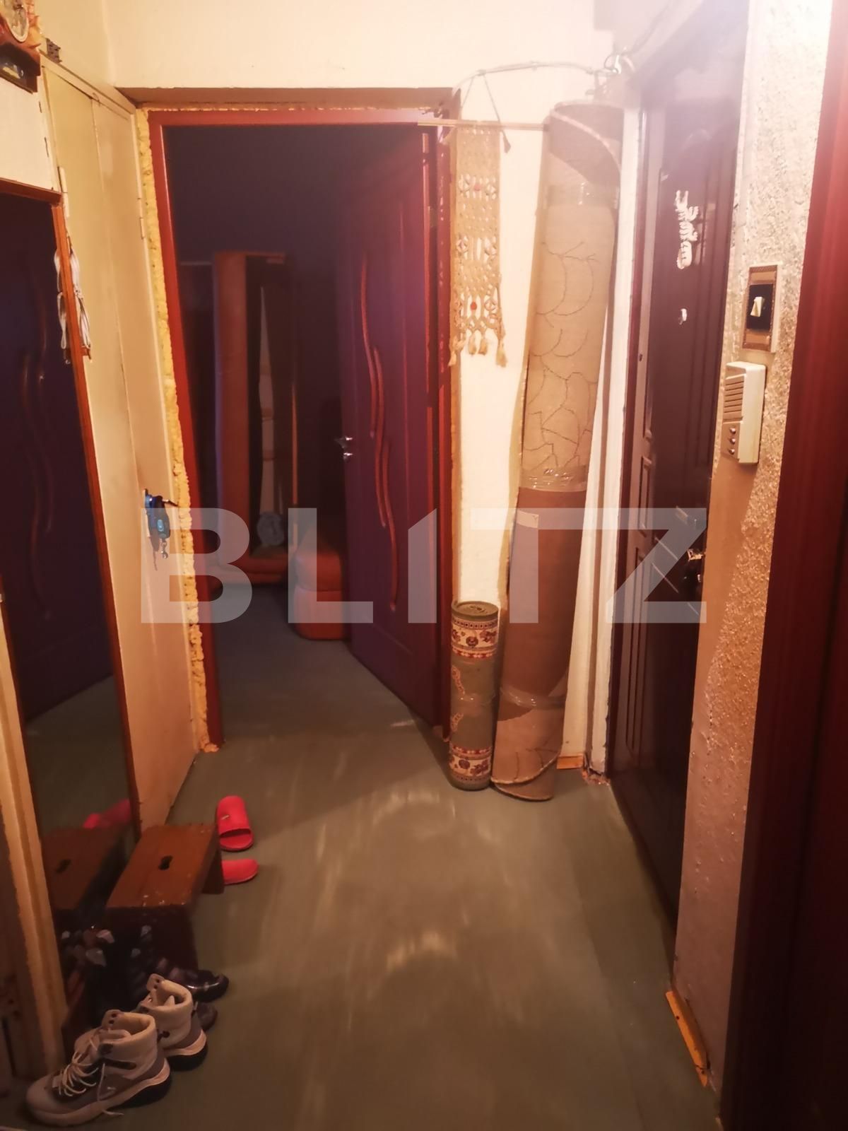 Apartament de vânzare 2 camere Calea Bucuresti - 73618AV | BLITZ Brașov | Poza8