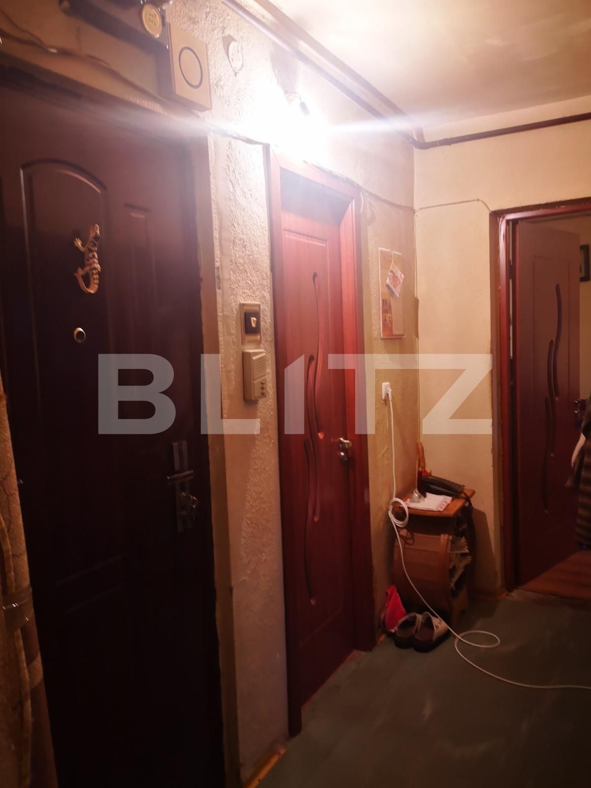 Apartament de vânzare 2 camere Calea Bucuresti - 73618AV | BLITZ Brașov | Poza9