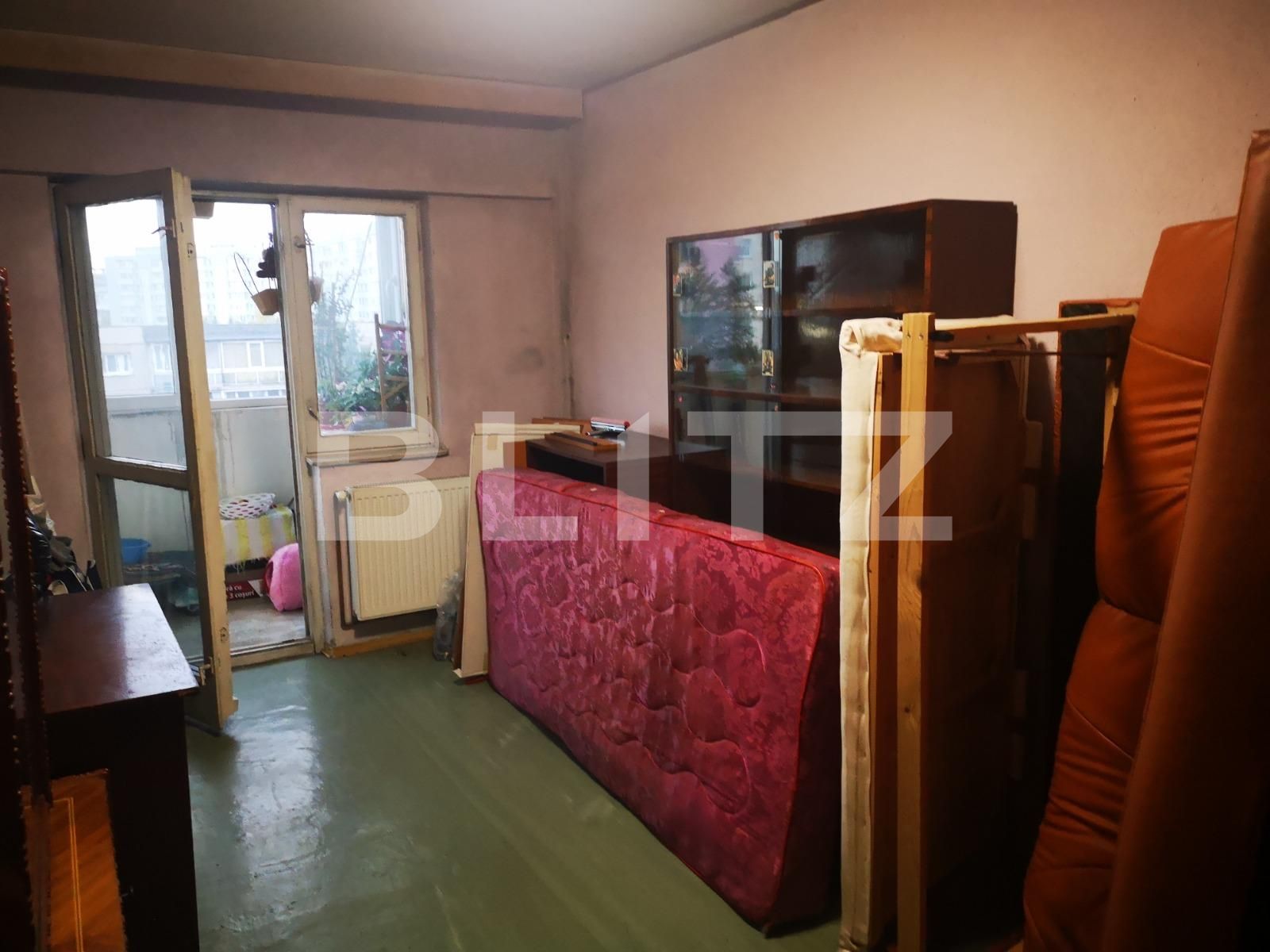 Apartament de vânzare 2 camere Calea Bucuresti - 73618AV | BLITZ Brașov | Poza5