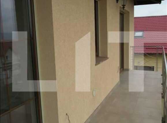 Apartament de vânzare 3 camere Andrei Mureşanu - 7362AV | BLITZ Cluj-Napoca | Poza14