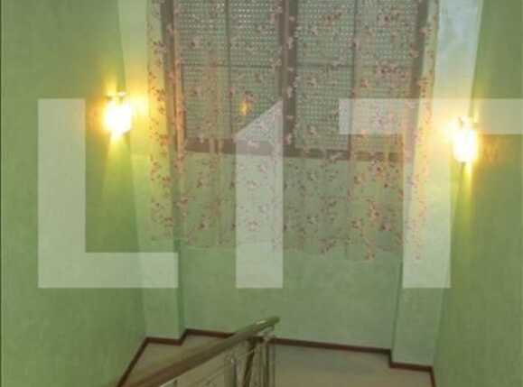 Apartament de vânzare 3 camere Andrei Mureşanu - 7362AV | BLITZ Cluj-Napoca | Poza12