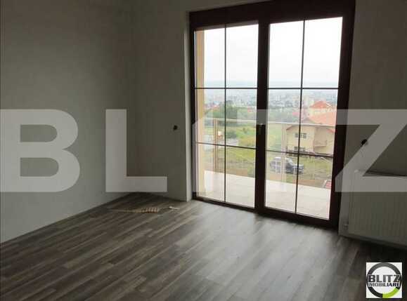Apartament de vânzare 3 camere Andrei Mureşanu - 7362AV | BLITZ Cluj-Napoca | Poza6