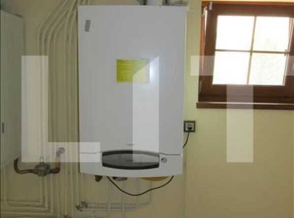 Apartament de vânzare 3 camere Andrei Mureşanu - 7362AV | BLITZ Cluj-Napoca | Poza10