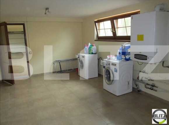 Apartament de vânzare 3 camere Andrei Mureşanu - 7362AV | BLITZ Cluj-Napoca | Poza9