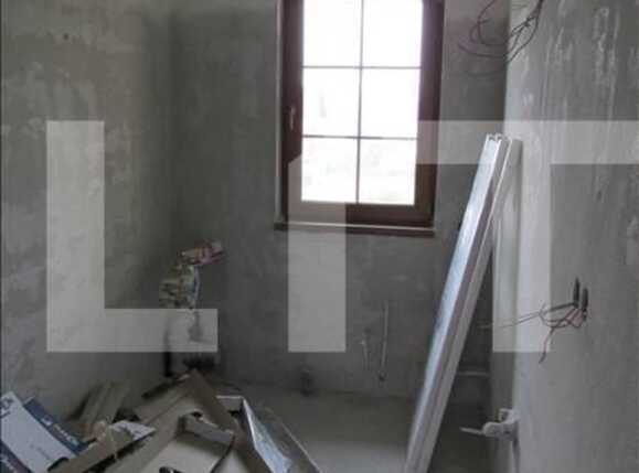 Apartament de vânzare 3 camere Andrei Mureşanu - 7362AV | BLITZ Cluj-Napoca | Poza8