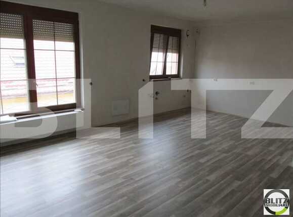 Apartament de vânzare 3 camere Andrei Mureşanu - 7362AV | BLITZ Cluj-Napoca | Poza2