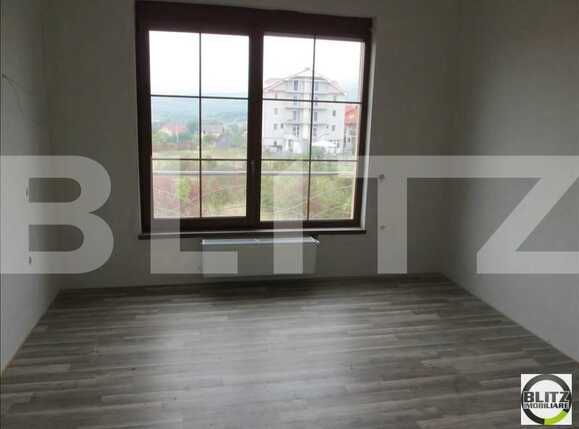 Apartament de vânzare 3 camere Andrei Mureşanu - 7362AV | BLITZ Cluj-Napoca | Poza5