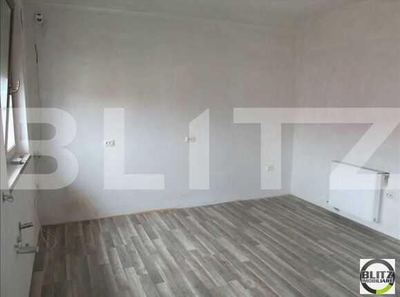 Apartament de vânzare 3 camere Andrei Mureşanu - 7362AV | BLITZ Cluj-Napoca | Poza3