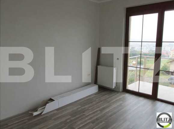 Apartament de vânzare 3 camere Andrei Mureşanu - 7362AV | BLITZ Cluj-Napoca | Poza7
