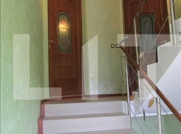 Apartament de vânzare 3 camere Andrei Mureşanu - 7362AV | BLITZ Cluj-Napoca | Poza11