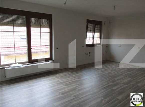 Apartament de vânzare 3 camere Andrei Mureşanu - 7362AV | BLITZ Cluj-Napoca | Poza1