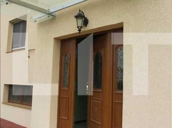 Apartament de vânzare 3 camere Andrei Mureşanu - 7362AV | BLITZ Cluj-Napoca | Poza13