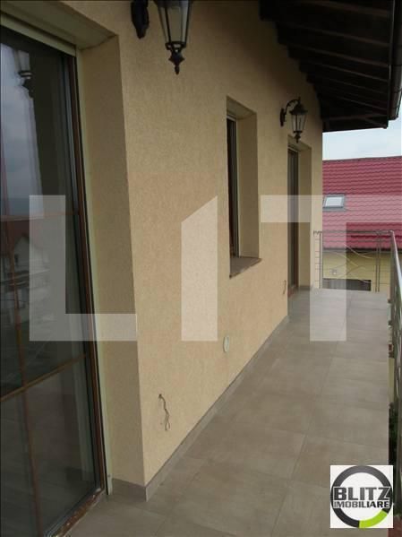 Apartament de vânzare 3 camere Andrei Mureşanu - 7362AV | BLITZ Cluj-Napoca | Poza14