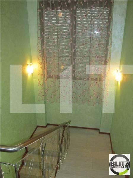 Apartament de vânzare 3 camere Andrei Mureşanu - 7362AV | BLITZ Cluj-Napoca | Poza12