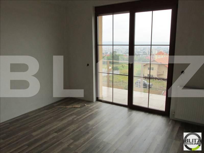 Apartament de vânzare 3 camere Andrei Mureşanu - 7362AV | BLITZ Cluj-Napoca | Poza6