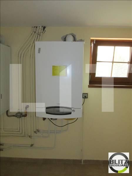 Apartament de vânzare 3 camere Andrei Mureşanu - 7362AV | BLITZ Cluj-Napoca | Poza10