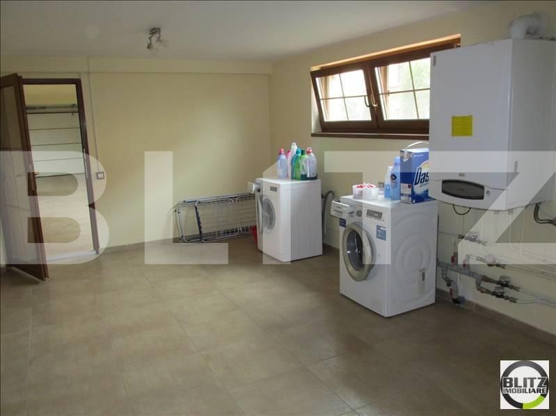 Apartament de vânzare 3 camere Andrei Mureşanu - 7362AV | BLITZ Cluj-Napoca | Poza9