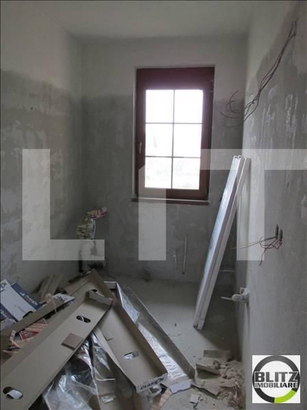 Apartament de vânzare 3 camere Andrei Mureşanu - 7362AV | BLITZ Cluj-Napoca | Poza8