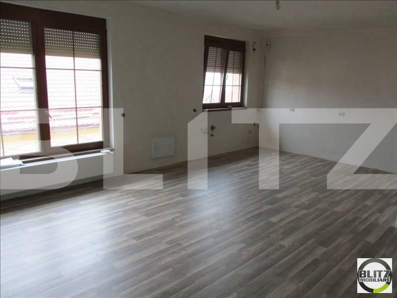 Apartament de vânzare 3 camere Andrei Mureşanu - 7362AV | BLITZ Cluj-Napoca | Poza2